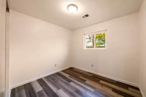 230 San Joaquin Dr, Red Bluff, CA 96080 photo 15