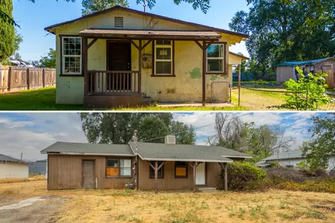 6913 Ladysmith Ave, Anderson, CA 96007