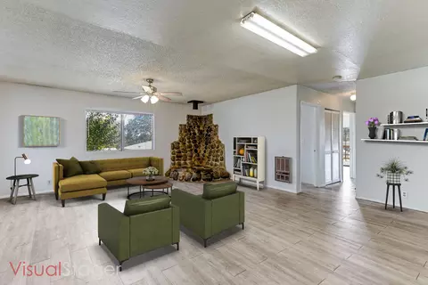 3930 Laredo St, Shasta Lake, CA 96019