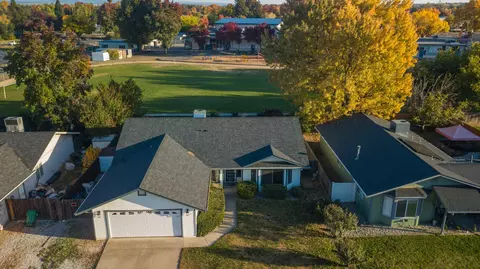 2946 Sandstone Dr, Anderson, CA 96007 photo 25