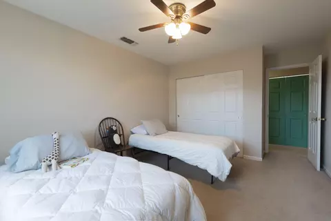 2946 Sandstone Dr, Anderson, CA 96007 photo 13