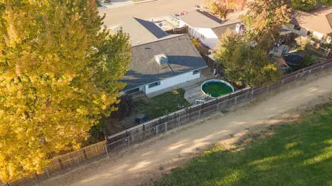 2946 Sandstone Dr, Anderson, CA 96007 photo 21