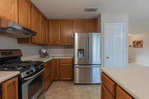 2946 Sandstone Dr, Anderson, CA 96007 photo 7