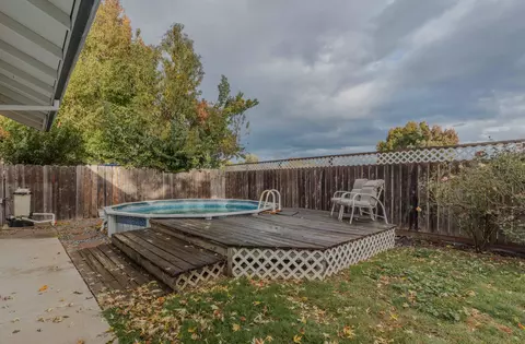 2946 Sandstone Dr, Anderson, CA 96007 photo 20