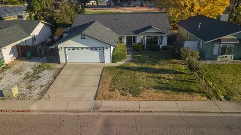 2946 Sandstone Dr, Anderson, CA 96007 photo 24