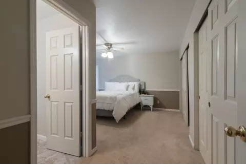 2946 Sandstone Dr, Anderson, CA 96007 photo 9