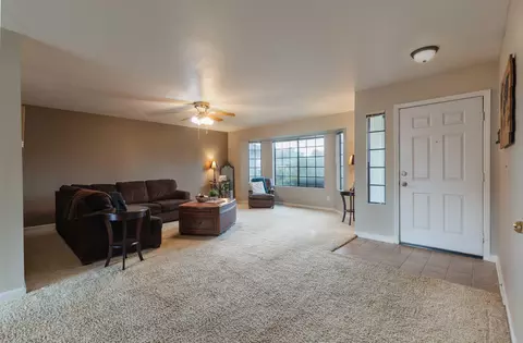 2946 Sandstone Dr, Anderson, CA 96007 photo 3