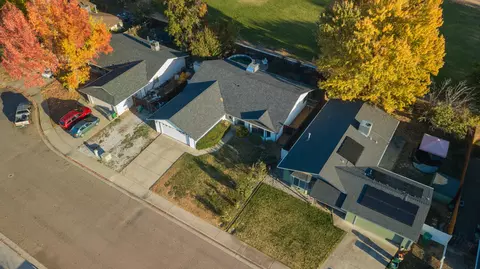 2946 Sandstone Dr, Anderson, CA 96007 photo 23