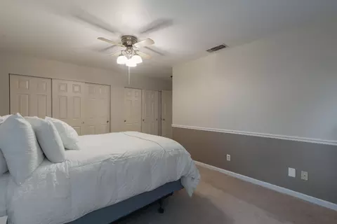 2946 Sandstone Dr, Anderson, CA 96007 photo 10