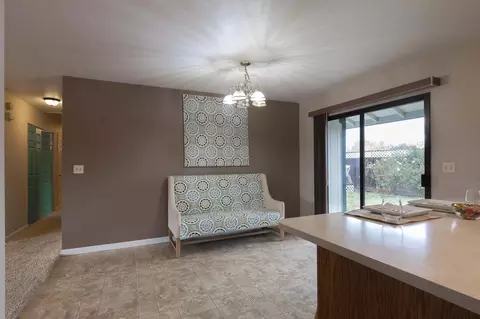 2946 Sandstone Dr, Anderson, CA 96007 photo 8