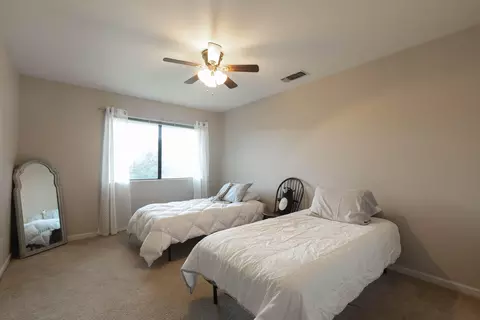 2946 Sandstone Dr, Anderson, CA 96007 photo 12