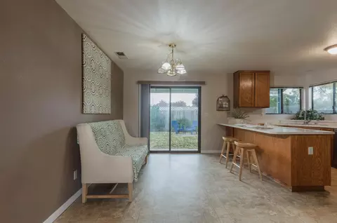 2946 Sandstone Dr, Anderson, CA 96007 photo 4