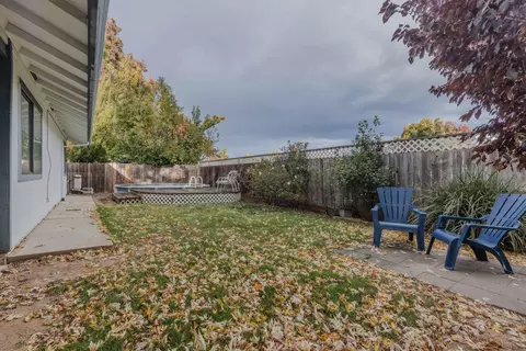 2946 Sandstone Dr, Anderson, CA 96007 photo 18