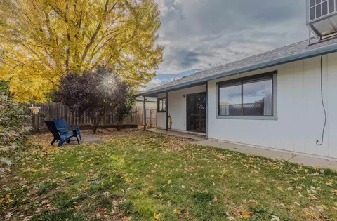2946 Sandstone Dr, Anderson, CA 96007 photo 19