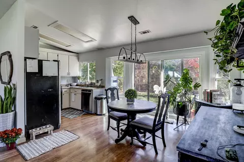 Dining - 435 Springer Dr, Redding, CA 96003 photo 2 of 2