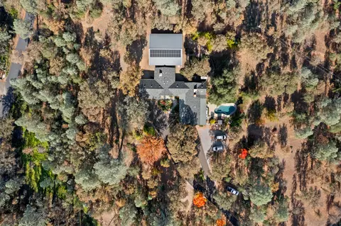 10575 Arapaho Dr, Redding, CA 96003 photo 41