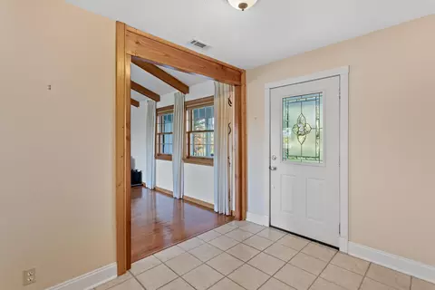 10575 Arapaho Dr, Redding, CA 96003 photo 5