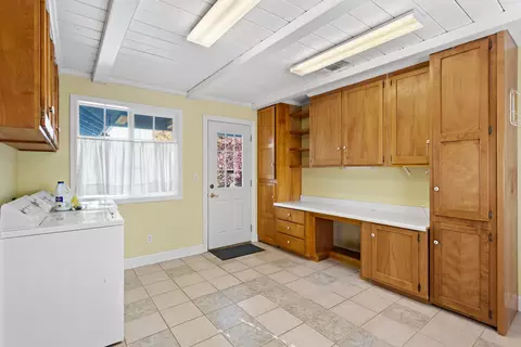 10575 Arapaho Dr, Redding, CA 96003 photo 23