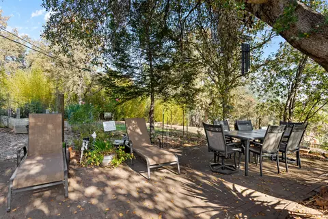 10575 Arapaho Dr, Redding, CA 96003 photo 29