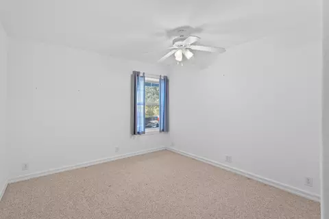 10575 Arapaho Dr, Redding, CA 96003 photo 14