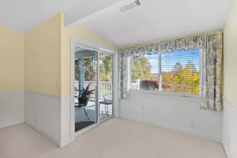 10575 Arapaho Dr, Redding, CA 96003 photo 10