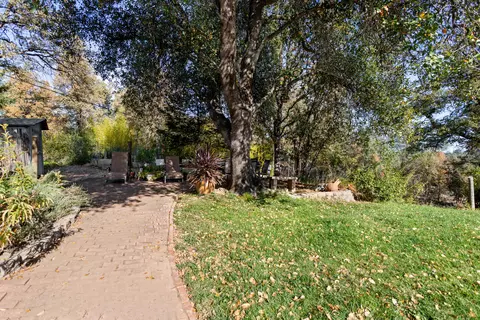 10575 Arapaho Dr, Redding, CA 96003 photo 30