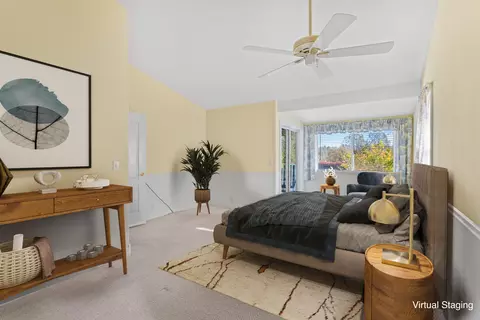 10575 Arapaho Dr, Redding, CA 96003 photo 9