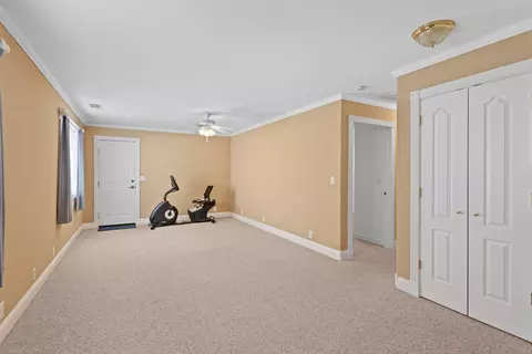 10575 Arapaho Dr, Redding, CA 96003 photo 20