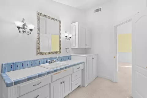 10575 Arapaho Dr, Redding, CA 96003 photo 11
