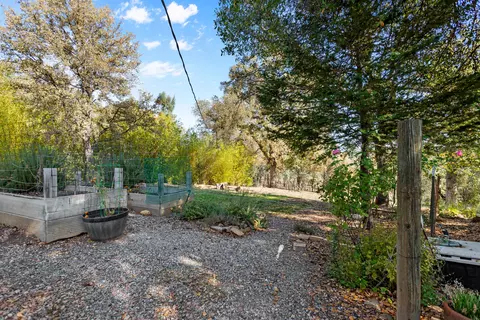 10575 Arapaho Dr, Redding, CA 96003 photo 31