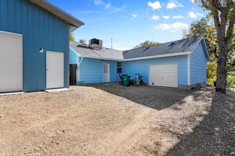 10575 Arapaho Dr, Redding, CA 96003 photo 34