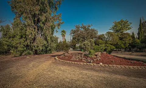 View/Area - 20651 Old 44 Dr, Redding, CA 96003 photo 2 of 4