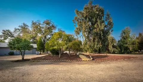 View/Area - 20651 Old 44 Dr, Redding, CA 96003 photo 3 of 4