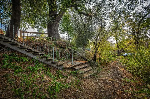 Other - 20651 Old 44 Dr, Redding, CA 96003 photo 14 of 21