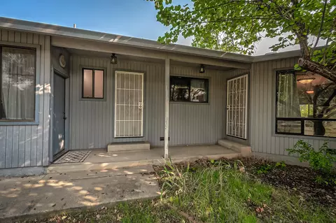 20651 Old 44 Dr, Redding, CA 96003