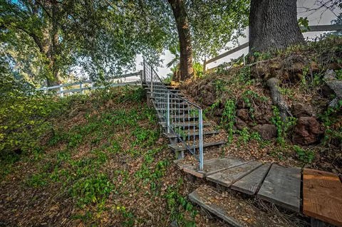 Other - 20651 Old 44 Dr, Redding, CA 96003 photo 11 of 21