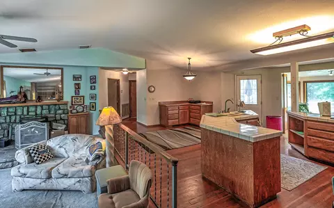 Other - 20651 Old 44 Dr, Redding, CA 96003 photo 1 of 21