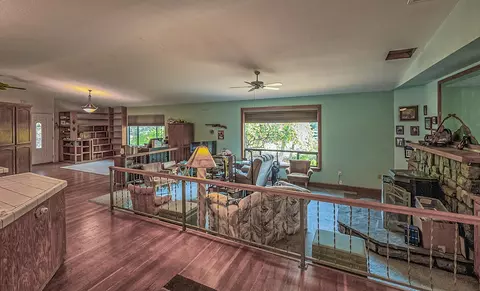 Other - 20651 Old 44 Dr, Redding, CA 96003 photo 4 of 21