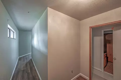 Other - 20651 Old 44 Dr, Redding, CA 96003 photo 19 of 21