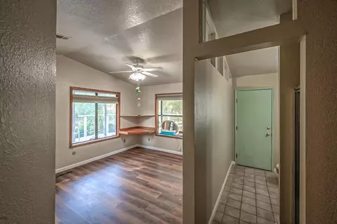 Other - 20651 Old 44 Dr, Redding, CA 96003 photo 20 of 21