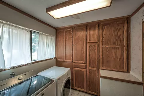 Other - 20651 Old 44 Dr, Redding, CA 96003 photo 5 of 21