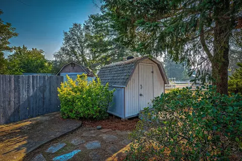 Other - 20651 Old 44 Dr, Redding, CA 96003 photo 15 of 21