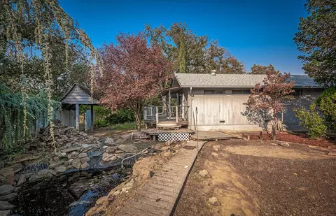 Other - 20651 Old 44 Dr, Redding, CA 96003 photo 10 of 21