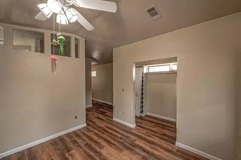 Other - 20651 Old 44 Dr, Redding, CA 96003 photo 21 of 21