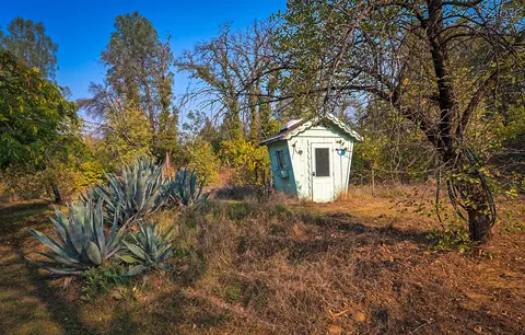 Other - 20651 Old 44 Dr, Redding, CA 96003 photo 12 of 21