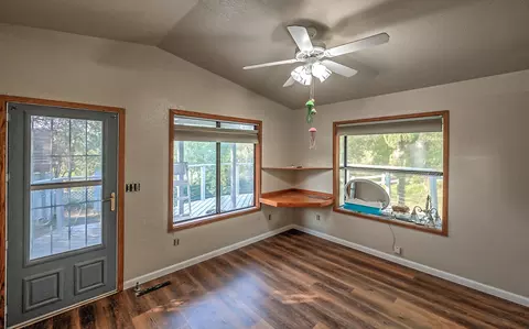 Other - 20651 Old 44 Dr, Redding, CA 96003 photo 7 of 21