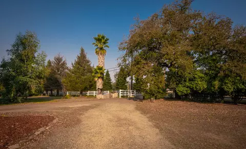 View/Area - 20651 Old 44 Dr, Redding, CA 96003 photo 4 of 4