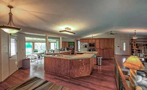 Other - 20651 Old 44 Dr, Redding, CA 96003 photo 3 of 21