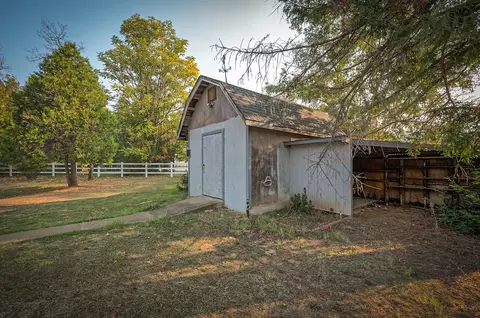 Other - 20651 Old 44 Dr, Redding, CA 96003 photo 8 of 21