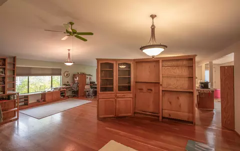 Living - 20651 Old 44 Dr, Redding, CA 96003 photo 1 of 3